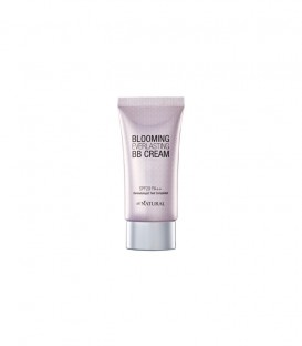 All Natural Blooming BB Cream 40g