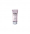 All Natural Blooming BB Cream SPF 29++ 40g
