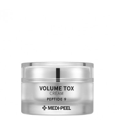 Medi-Peel  Volume Tox Cream 50 ml
