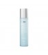 The Plant Base  AC Clear Pure N Lotion 150 ml