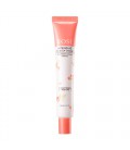 SOME BY MI  Rose Intensive Tone-Up Cream  50 ml