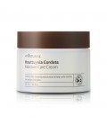 All Natural  Houttuynia Cordata Moisture Care Cream 50 ml