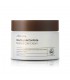 All Natural  Houttuynia Cordata Moisture Care Cream 50 ml
