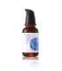 All Natural Blooming Lifting Essence 40ml