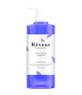 Reveur Phyto Protein Rich & Moist Shampoo 500 ml