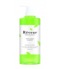 Reveur Smooth & Moist Šampon s Fitoproteiny 500 ml