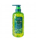 Reveur Rich & Repair Shampoo 500 ml