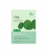 All Natural 365 Green Centella Asiatica Mask Sheet 25 ml