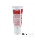Medi-Peel Red Lacto Collagen Clear 100 ml