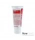 Medi-Peel Red Lacto Collagen Clear 100 ml